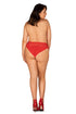 Panties model 161749